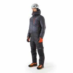 Rab Photon Insulated Pants -Campings Zone rab photon insulated pants 42031.1655347141