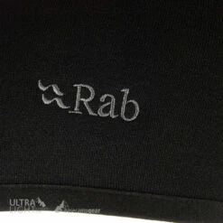 Rab Power Stretch Beanie -Campings Zone rab power stretch beanie 03803.1655360214