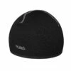 Rab Power Stretch Beanie -Campings Zone rab power stretch beanie 39124.1655350467