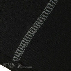 Rab Power Stretch Beanie -Campings Zone rab power stretch beanie 53227.1655350892