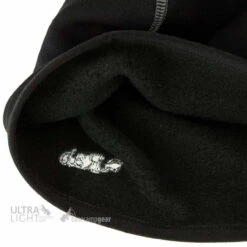 Rab Power Stretch Beanie -Campings Zone rab power stretch beanie 69051.1655349273