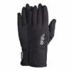 Rab Power Stretch Pro Gloves - (Past Season) 1 Rab Power Stretch Pro Gloves - (Past Season) -Campings Zone rab power stretch pro gloves past season 27929.1655346425