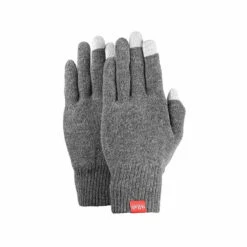 Rab Primaloft Glove