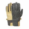Rab Ridge Glove -Campings Zone rab ridge glove 85050.1655317026