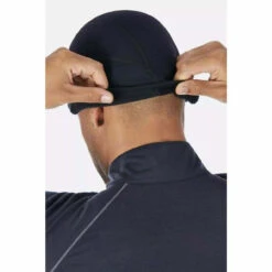 Rab Shadow Beanie -Campings Zone rab shadow beanie 30676.1655309573