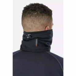 Rab Shadow Neck Shield -Campings Zone rab shadow neck shield 98007.1655355007