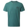 Rab Stance Hex SS Tee 1 Rab Stance Hex SS Tee -Campings Zone rab stance hex ss tee 96938.1665769449