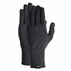 Rab Stretch Knit Glove