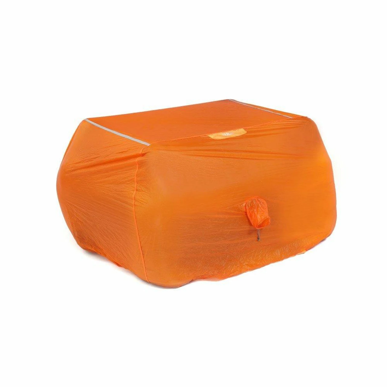 Rab Superlite Shelter 4 Sil Bothy 3 Rab Superlite Shelter 4 Sil Bothy