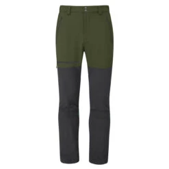 Rab Torque Mountain Pants