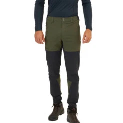 Rab Torque Mountain Pants 11 Rab Torque Mountain Pants -Campings Zone rab torque mountain pants 40018.1655306200