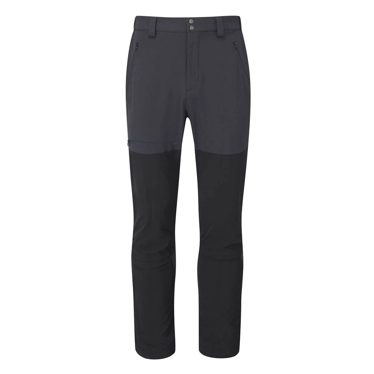 Rab Torque Mountain Pants 4 Rab Torque Mountain Pants - Image 2