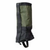 Rab Trek Gaiters -Campings Zone rab trek gaiters 26052.1655316428