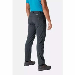 Rab VR Incline Pants -Campings Zone rab vr incline pants 46470.1655332233