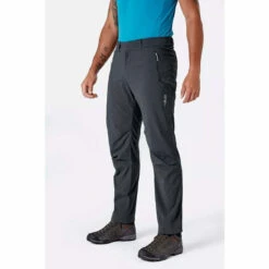 Rab VR Incline Pants -Campings Zone rab vr incline pants 60812.1655357918