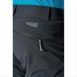 Rab VR Incline Pants -Campings Zone rab vr incline pants 70000.1655356494