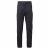 Rab VR Incline Pants -Campings Zone rab vr incline pants 82073.1655329025
