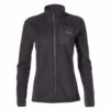 Rab Womens Alpha Flash Insulated Jacket -Campings Zone rab womens alpha flash insulated jacket 92123.1655358400