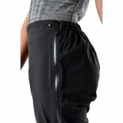 Rab Womens Downpour Plus 2.0 Pants 13 Rab Womens Downpour Plus 2.0 Pants -Campings Zone rab womens downpour plus 2.0 pants 08843.1655348254