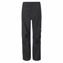Rab Womens Downpour Plus 2.0 Pants