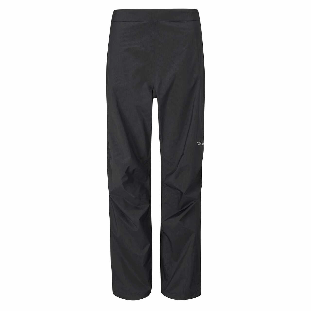 Rab Womens Downpour Plus 2.0 Pants 3 Rab Womens Downpour Plus 2.0 Pants
