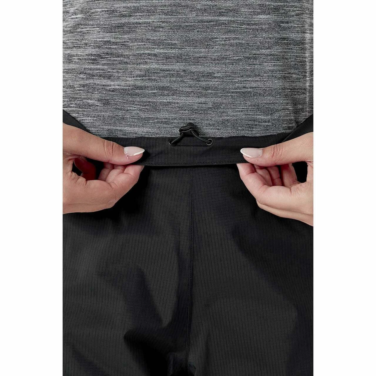 Rab Womens Downpour Plus 2.0 Pants 7 Rab Womens Downpour Plus 2.0 Pants - Image 5