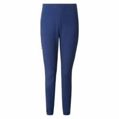 Rab Womens Elevation Pants -Campings Zone rab womens elevation pants 04903.1655327014