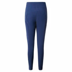 Rab Womens Elevation Pants -Campings Zone rab womens elevation pants 33269.1655359253