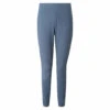 Rab Womens Elevation Pants -Campings Zone rab womens elevation pants 42930.1655343018