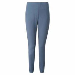 Rab Womens Elevation Pants
