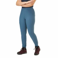 Rab Womens Elevation Pants -Campings Zone rab womens elevation pants 64077.1655356610