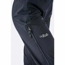 Rab Womens Firewall Pants - Past Season 12 Rab Womens Firewall Pants - Past Season -Campings Zone rab womens firewall pants 08522.1655313739