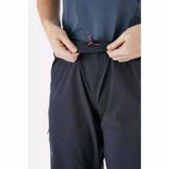 Rab Womens Firewall Pants - Past Season 11 Rab Womens Firewall Pants - Past Season -Campings Zone rab womens firewall pants 43305.1655306807