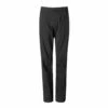 Rab Womens Firewall Pants - Past Season -Campings Zone rab womens firewall pants 57379.1655321205