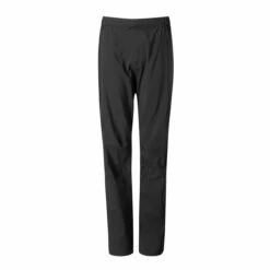 Rab Womens Firewall Pants - Past Season