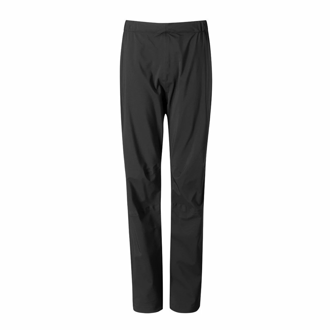 Rab Womens Firewall Pants - Past Season 3 Rab Womens Firewall Pants - Past Season