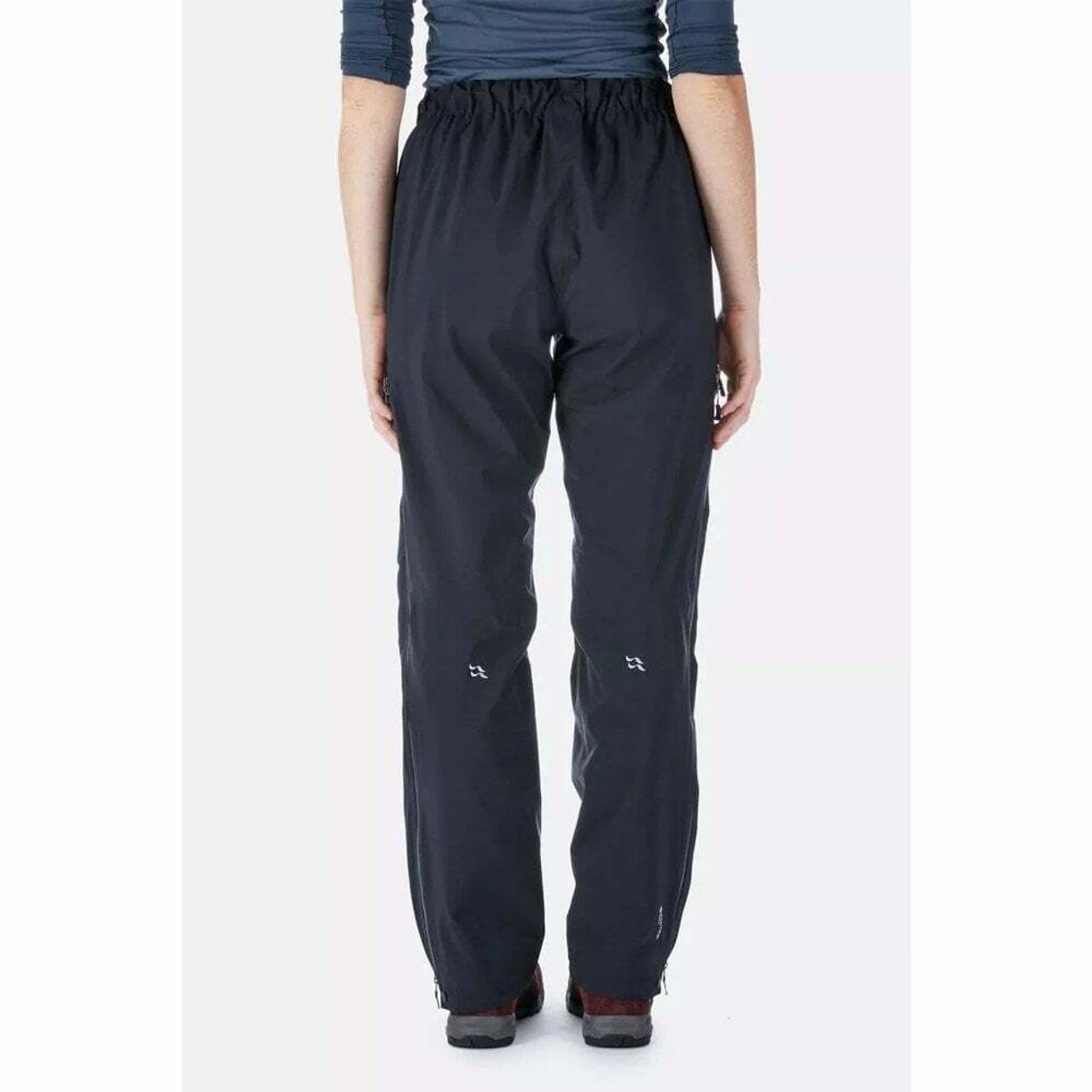 Rab Womens Firewall Pants - Past Season 5 Rab Womens Firewall Pants - Past Season - Image 3