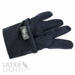 Rab Womens Forge Gloves -Campings Zone rab womens forge gloves 88613.1655308007