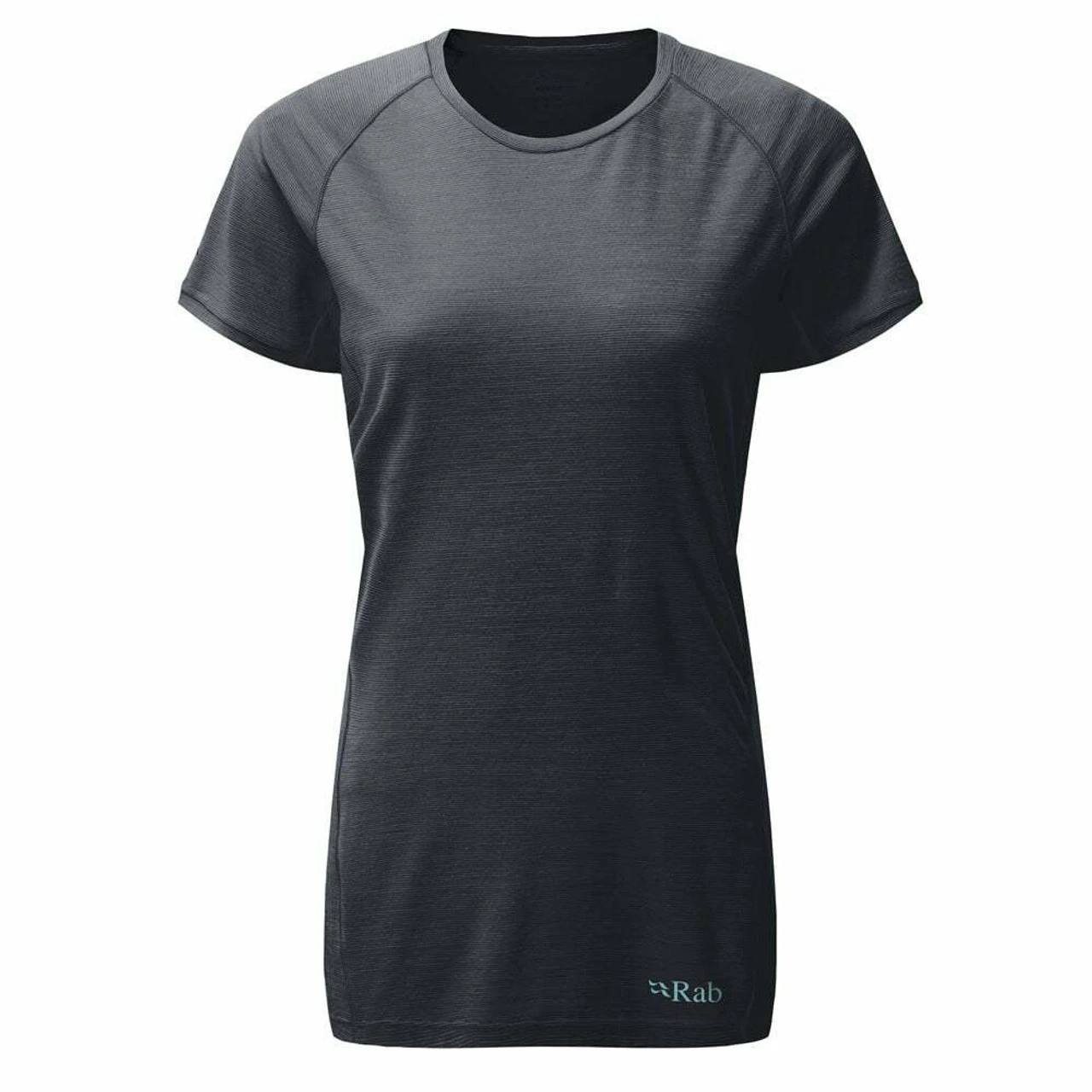 Rab Womens Forge SS Tee 3 Rab Womens Forge SS Tee