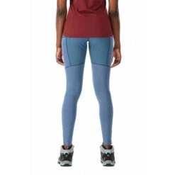 Rab Womens Horizon Tights -Campings Zone rab womens horizon tights 07521.1655324276