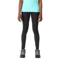 Rab Womens Horizon Tights -Campings Zone rab womens horizon tights 26696.1655350992