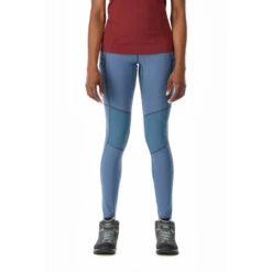 Rab Womens Horizon Tights -Campings Zone rab womens horizon tights 69698.1655305020