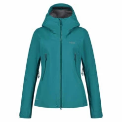 Rab Womens Kangri GTX Jacket 10 Rab Womens Kangri GTX Jacket -Campings Zone rab womens kangri gtx jacket 04769.1658503960