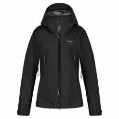 Rab Womens Kangri GTX Jacket 11 Rab Womens Kangri GTX Jacket -Campings Zone rab womens kangri gtx jacket 10920.1658503960