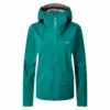 Rab Womens Meridian Gore-Tex Jacket -Campings Zone rab womens meridian gore tex jacket 41205.1655313776