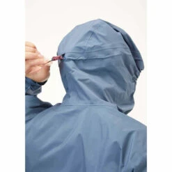 Rab Womens Meridian Gore-Tex Jacket -Campings Zone rab womens meridian gore tex jacket 71778.1655342352