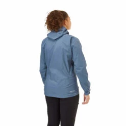 Rab Womens Meridian Gore-Tex Jacket -Campings Zone rab womens meridian gore tex jacket 74016.1655344632