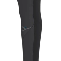 Rab Womens Metron Tights 12 Rab Womens Metron Tights -Campings Zone rab womens metron tights 14175.1689589527