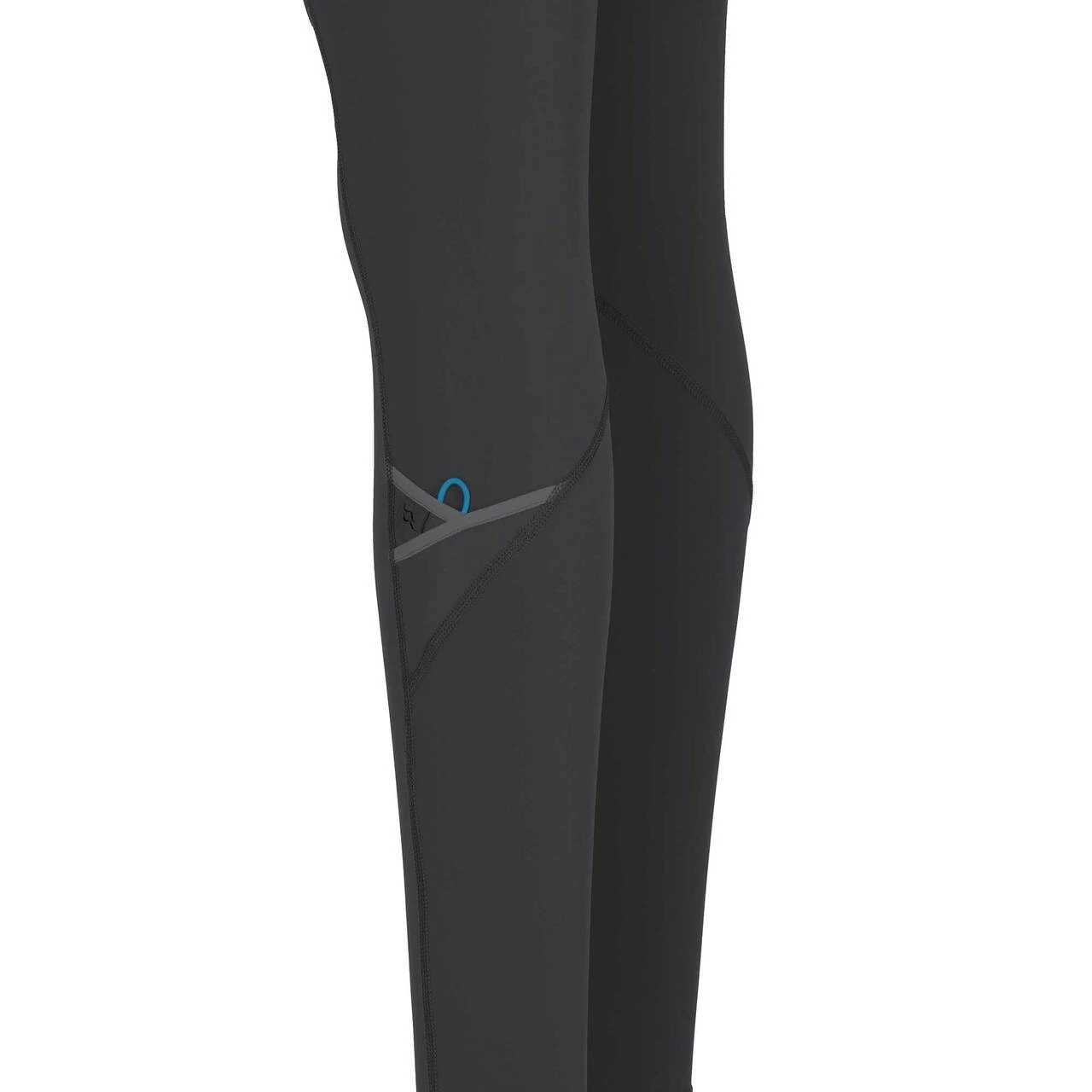 Rab Womens Metron Tights 7 Rab Womens Metron Tights - Image 5