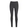 Rab Womens Metron Tights 2 Rab Womens Metron Tights -Campings Zone rab womens metron tights 80076.1655339840
